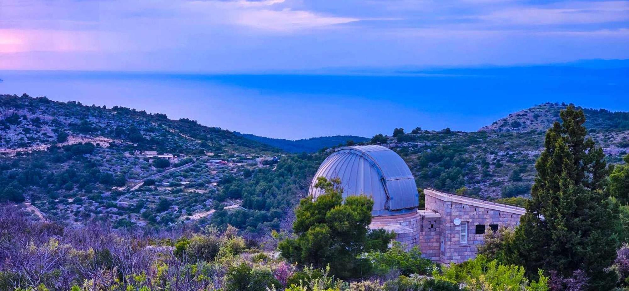Plava Laguna Zavala Dış mekan fotoğraf