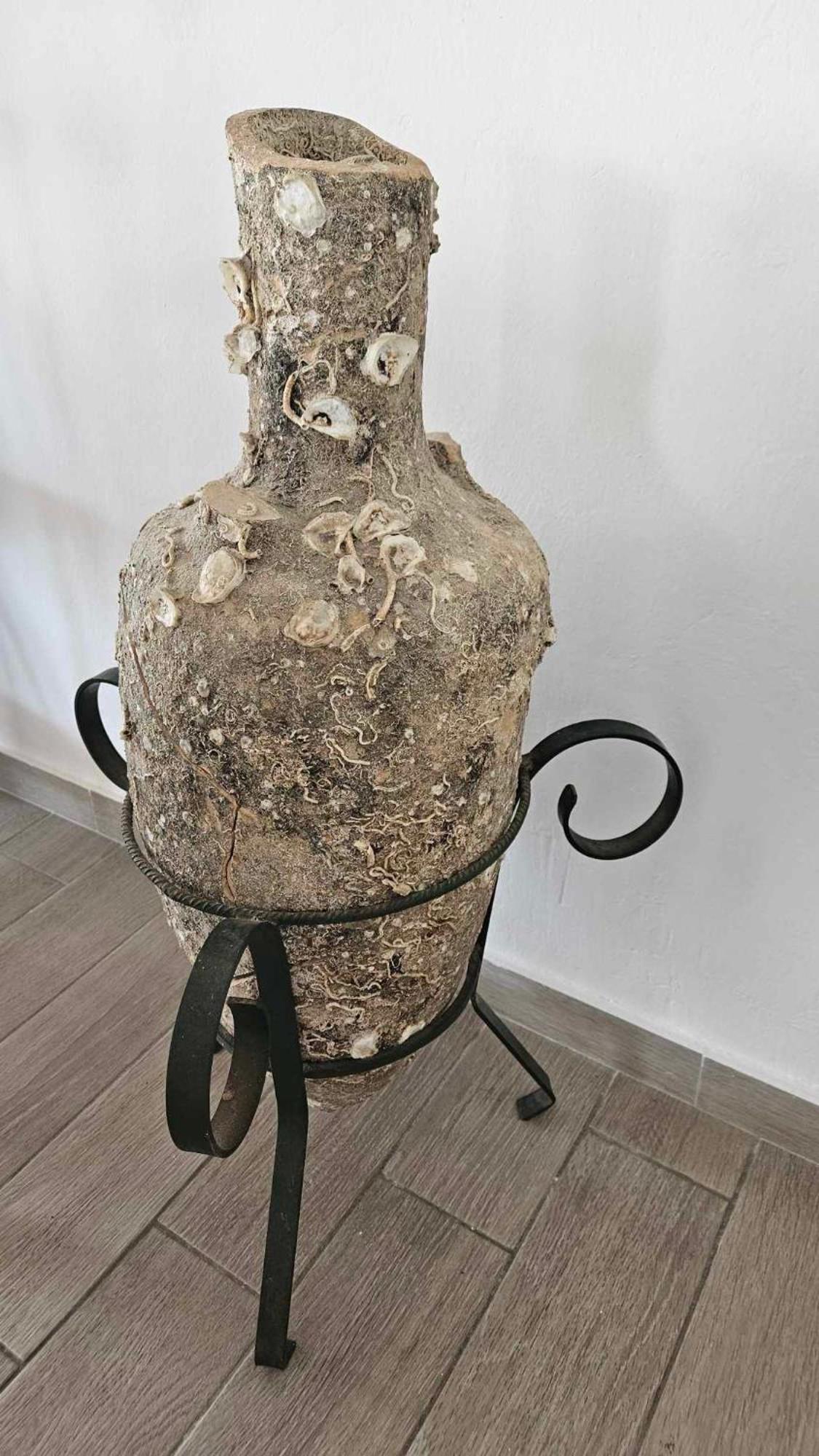 Plava Laguna Zavala Dış mekan fotoğraf
